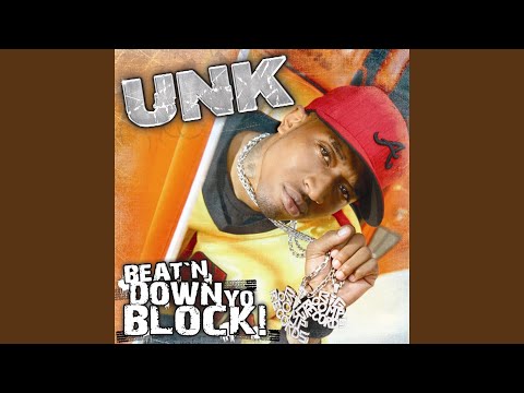 Swimming Pool Lesbian Dj Unk Dont Hide That Pussy
